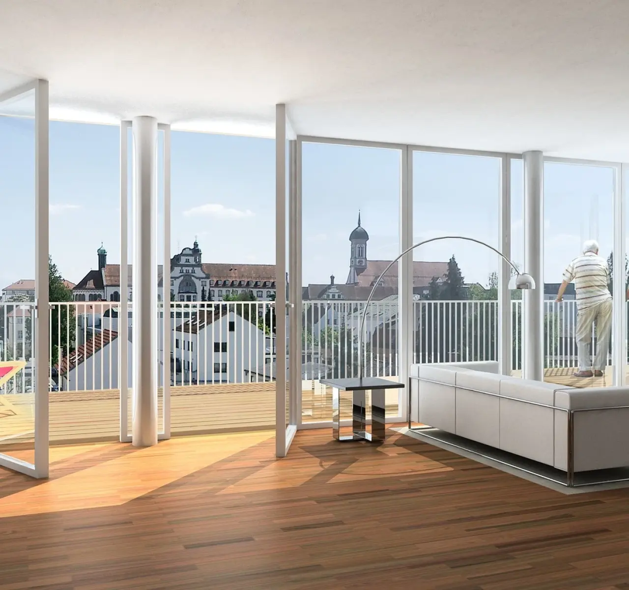 C&Ocirc;NG TY TNHH THIẾT KẾ - X&Acirc;Y DỰNG NỘI THẤT TH