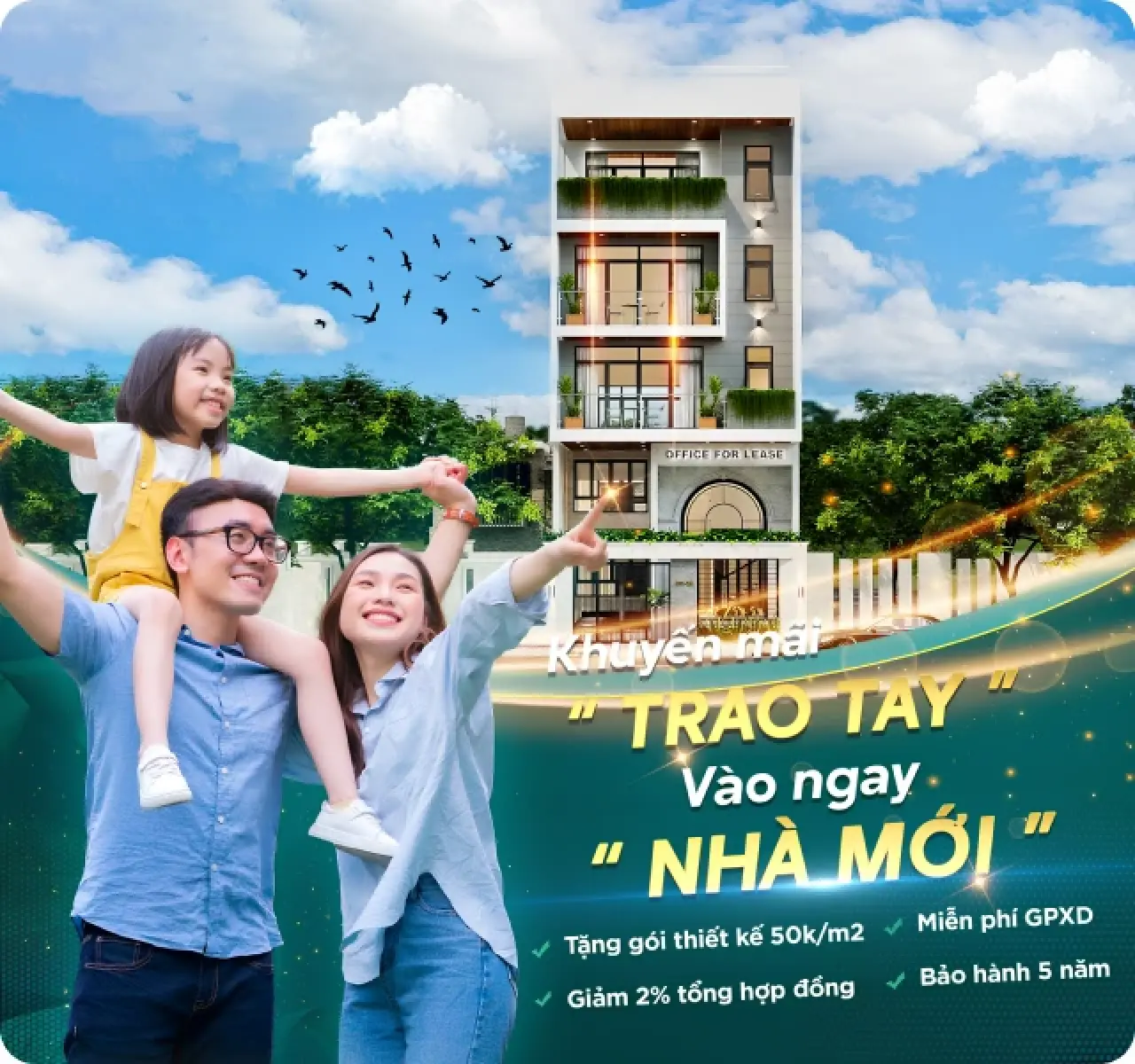 C&Ocirc;NG TY TNHH THIẾT KẾ - X&Acirc;Y DỰNG NỘI THẤT TH
