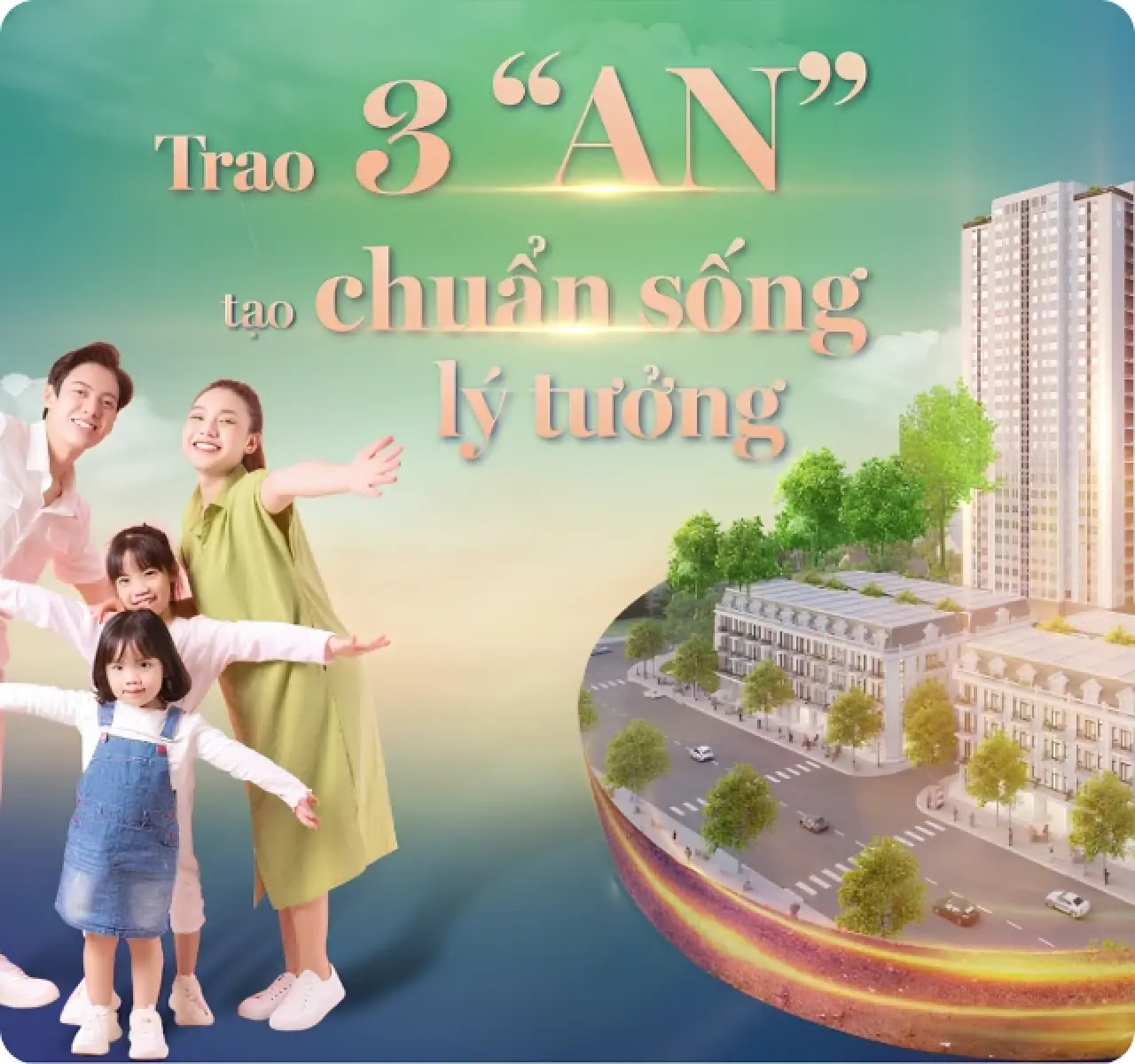 C&Ocirc;NG TY TNHH THIẾT KẾ - X&Acirc;Y DỰNG NỘI THẤT TH