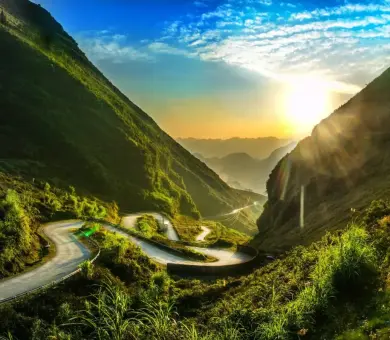 Đường rộng tối thiểu 3,5 m mới được x&acirc;y chung cư mini ở TP HCM