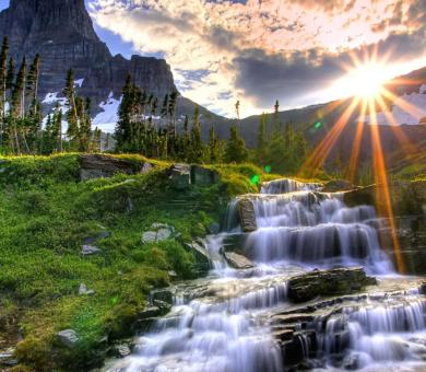 Đường rộng tối thiểu 3,5 m mới được x&acirc;y chung cư mini ở TP HCM-17