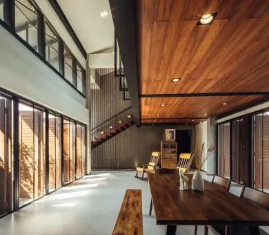 Đường rộng tối thiểu 3,5 m mới được x&acirc;y chung cư mini ở TP HCM-18