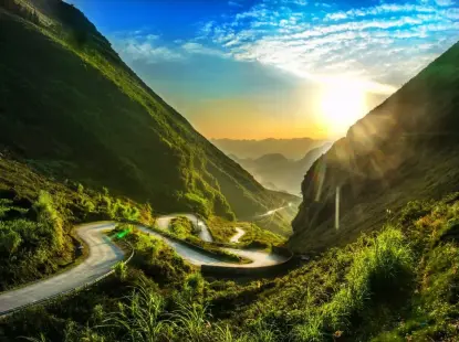 Đường rộng tối thiểu 3,5 m mới được x&acirc;y chung cư mini ở TP HCM