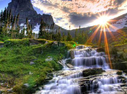 Đường rộng tối thiểu 3,5 m mới được x&acirc;y chung cư mini ở TP HCM-17