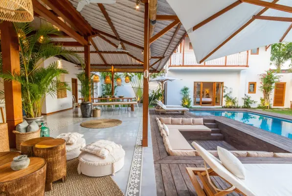 C&Ocirc;NG TY TNHH THIẾT KẾ - X&Acirc;Y DỰNG NỘI THẤT TH