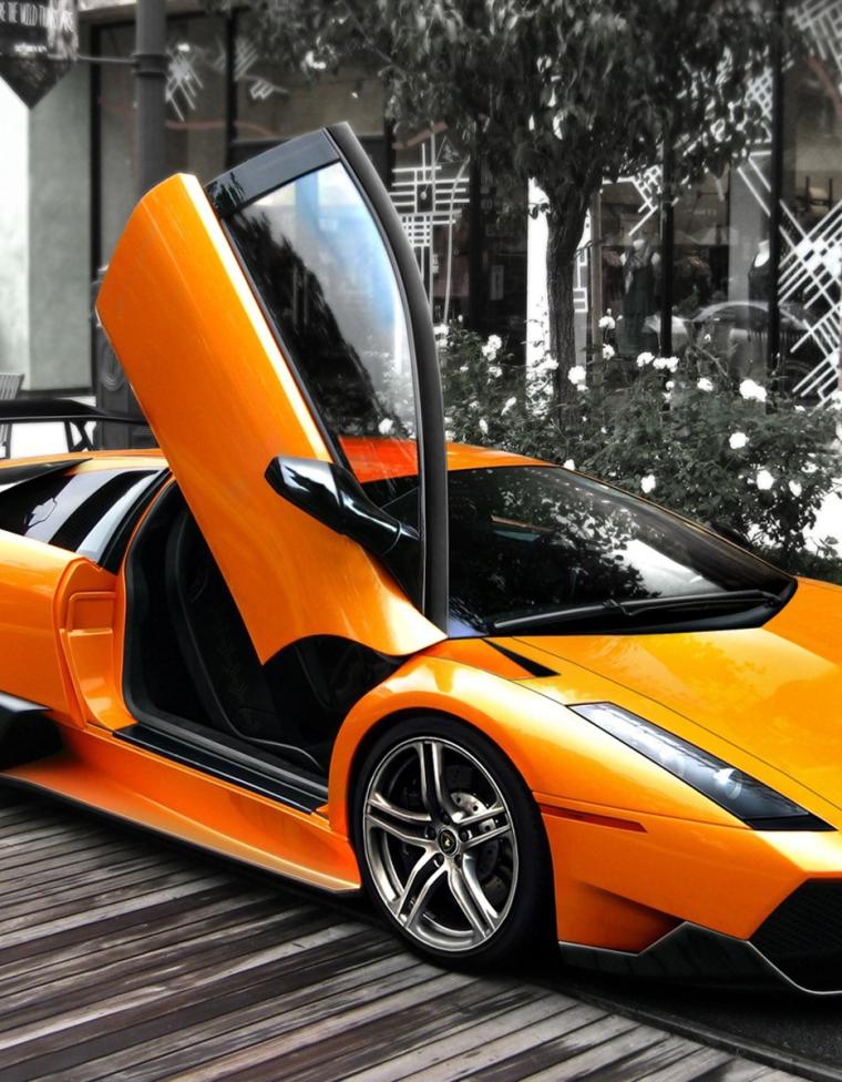 C&Ocirc;NG TY TNHH THIẾT KẾ - X&Acirc;Y DỰNG NỘI THẤT TH-58