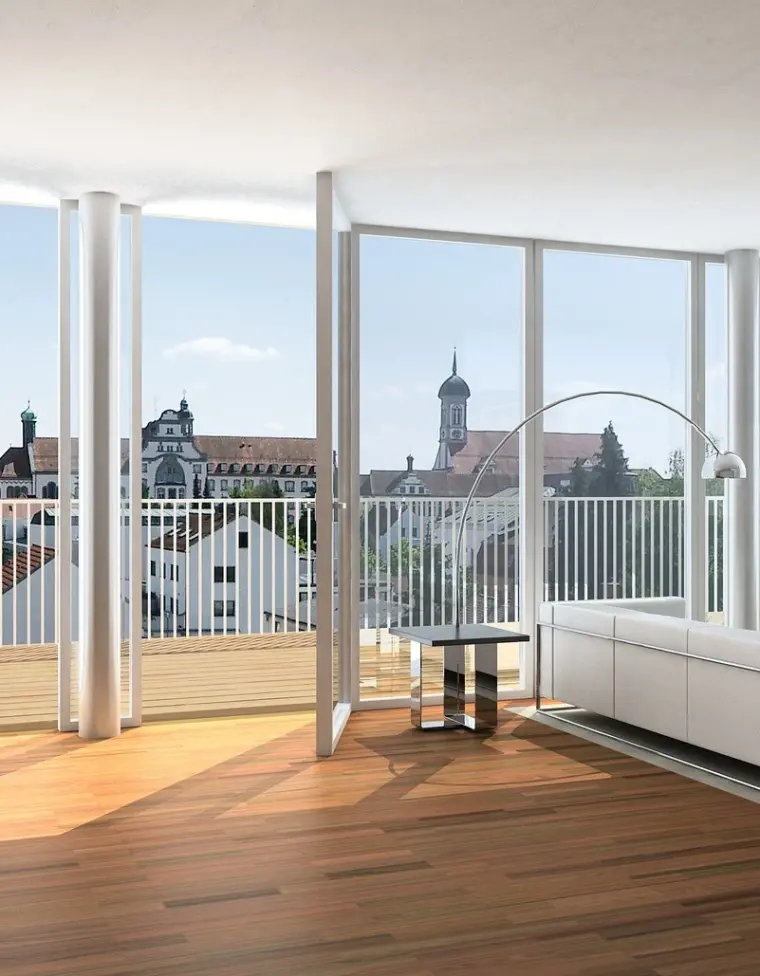 C&Ocirc;NG TY TNHH THIẾT KẾ - X&Acirc;Y DỰNG NỘI THẤT TH-58