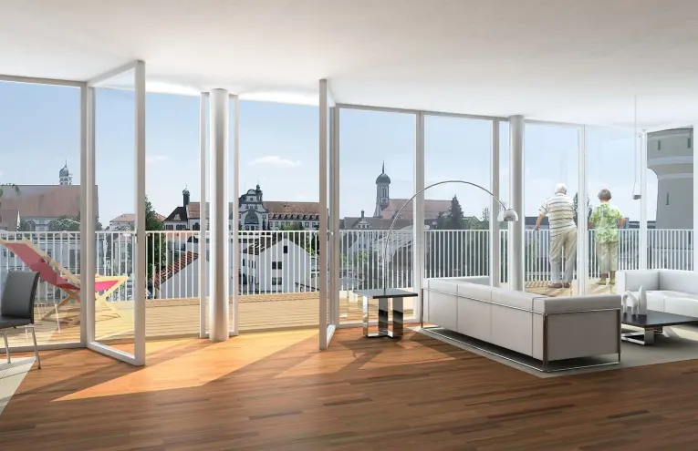 C&Ocirc;NG TY TNHH THIẾT KẾ - X&Acirc;Y DỰNG NỘI THẤT TH