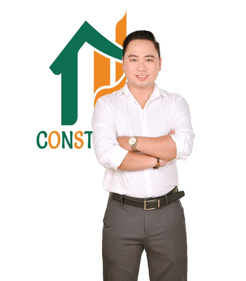 NGUYỄN MINH HO&Agrave;NG