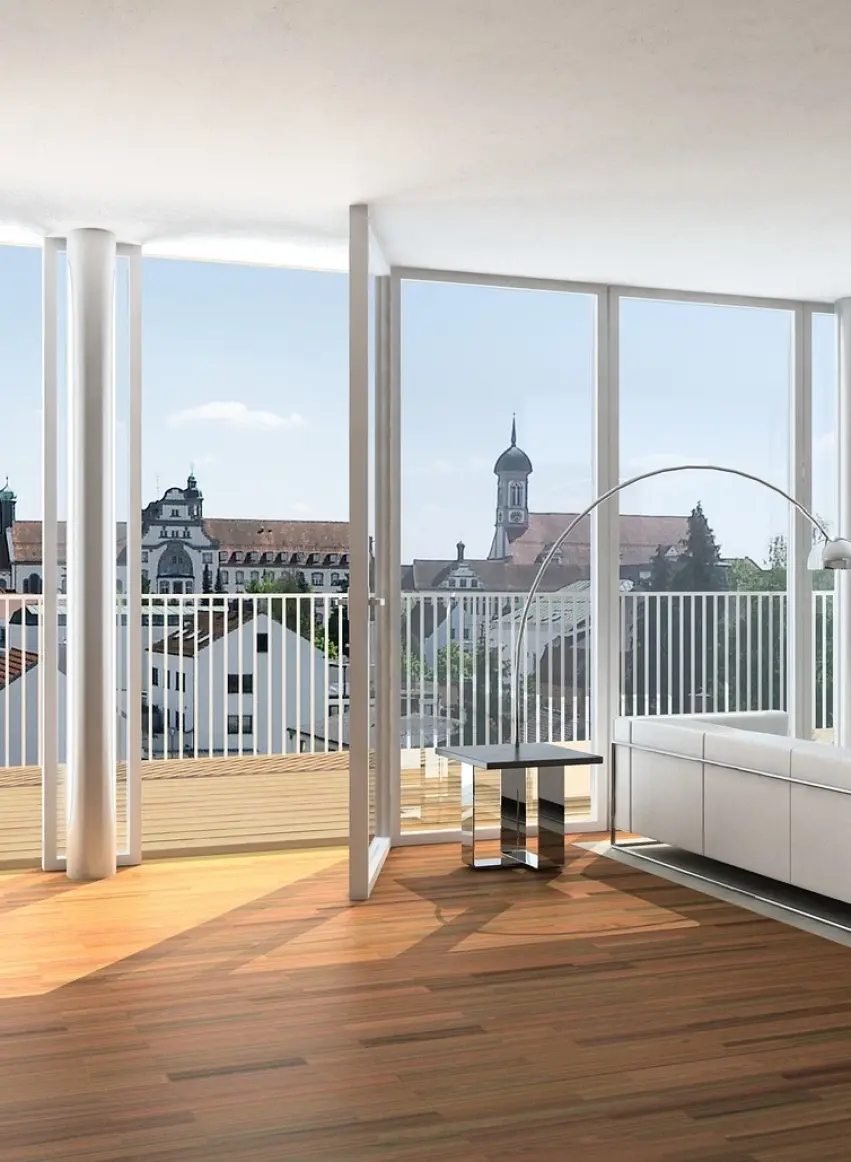 C&Ocirc;NG TY TNHH THIẾT KẾ - X&Acirc;Y DỰNG NỘI THẤT TH-57