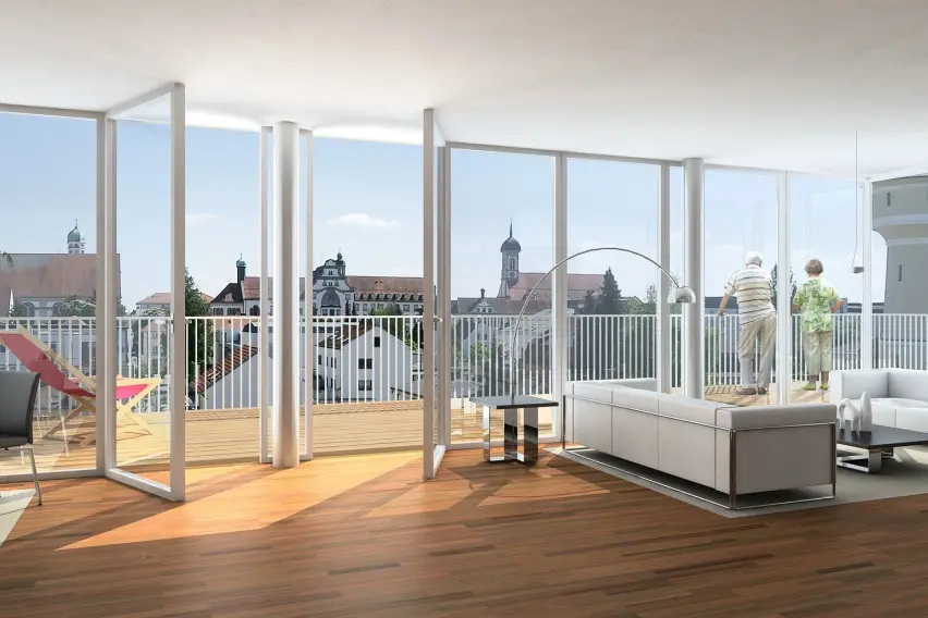 C&Ocirc;NG TY TNHH THIẾT KẾ - X&Acirc;Y DỰNG NỘI THẤT TH-54