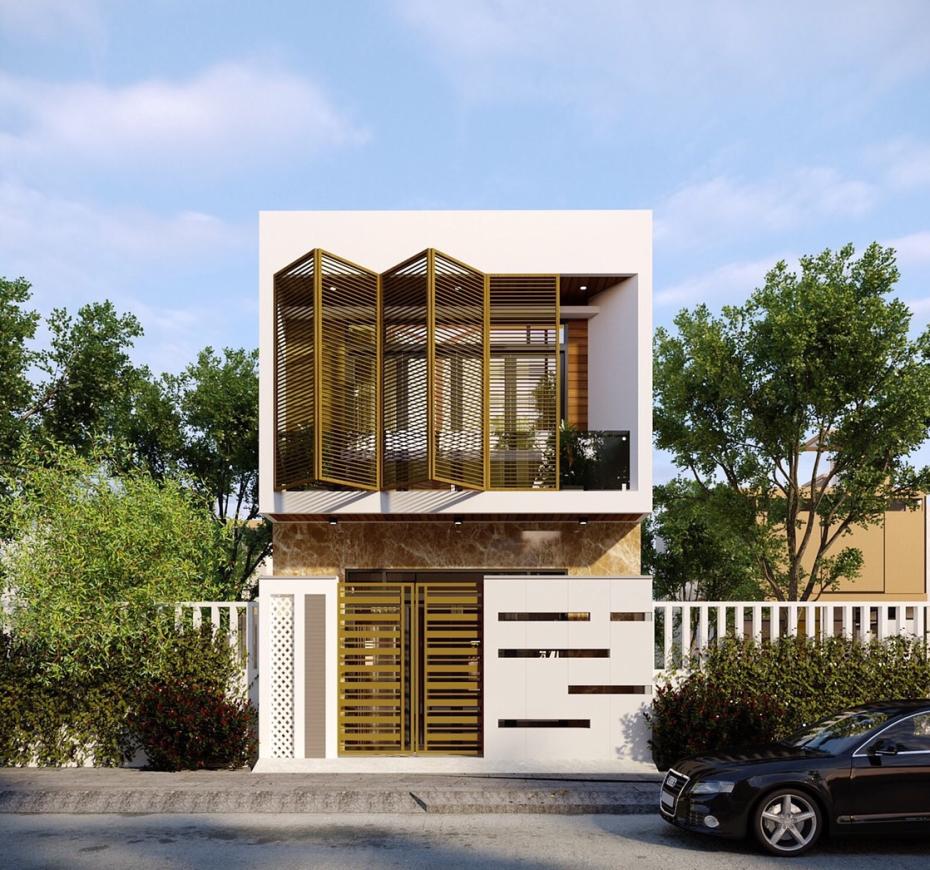 Ho&agrave;n Th&agrave;nh Dự &Aacute;n C&ocirc; Lan - Thủ Đức